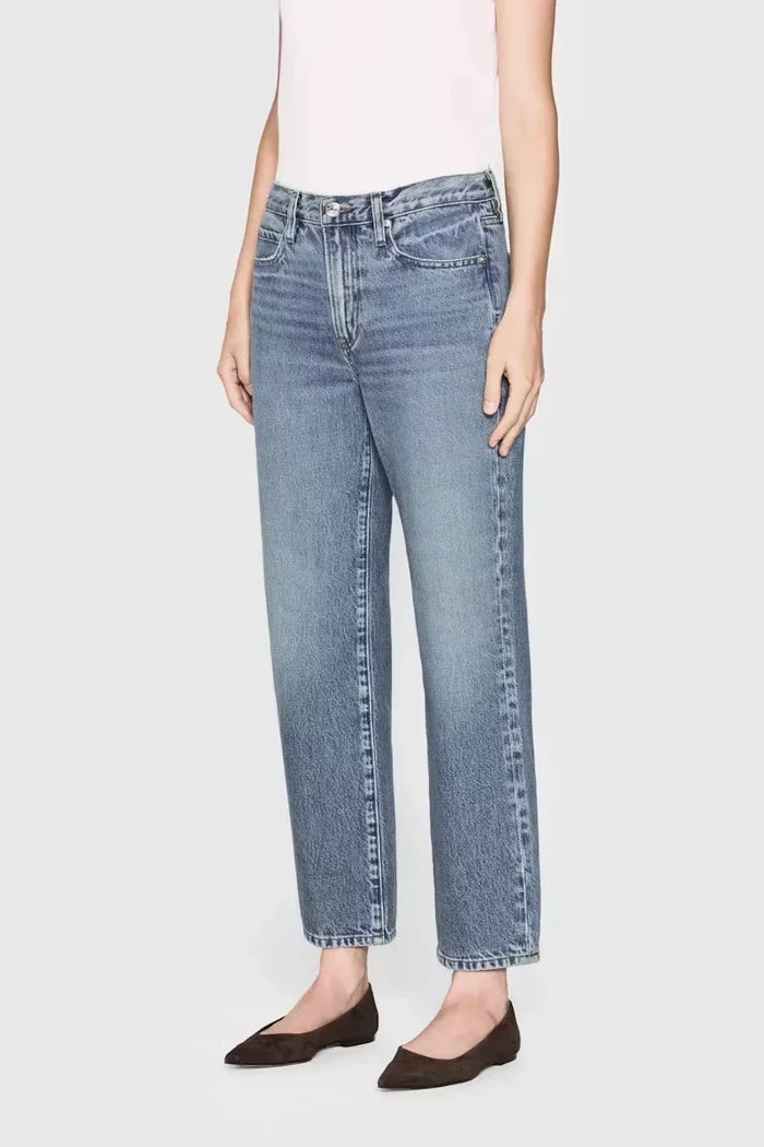 The Hang Jeans FRAME