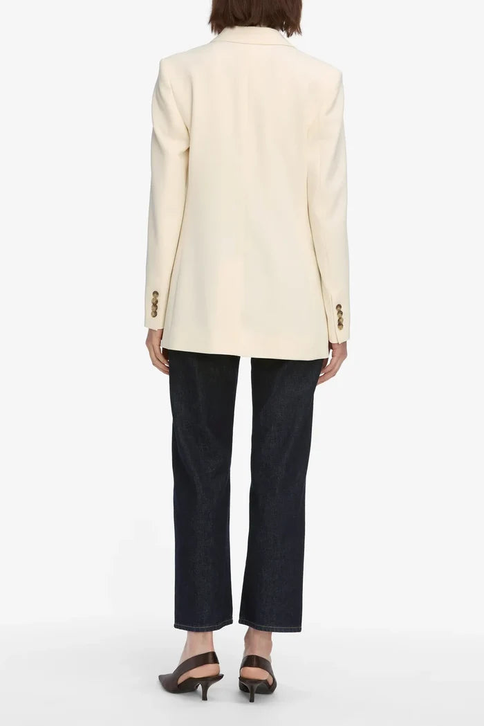 The Hang Jeans FRAME