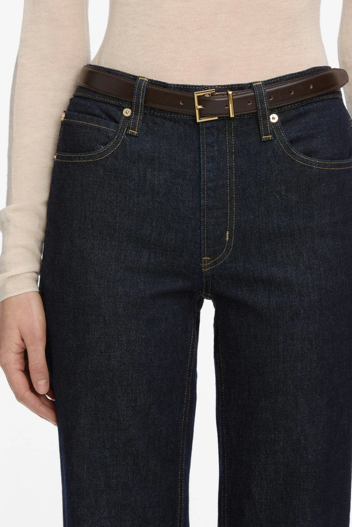 The Hang Jeans FRAME