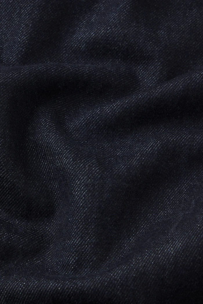 The Hang Jeans FRAME