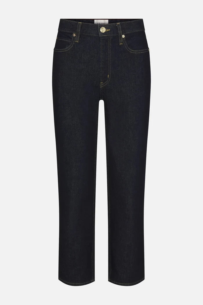 The Hang Jeans FRAME