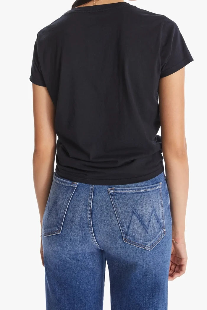 The Lil Goodie Goodie T-Shirts MOTHER