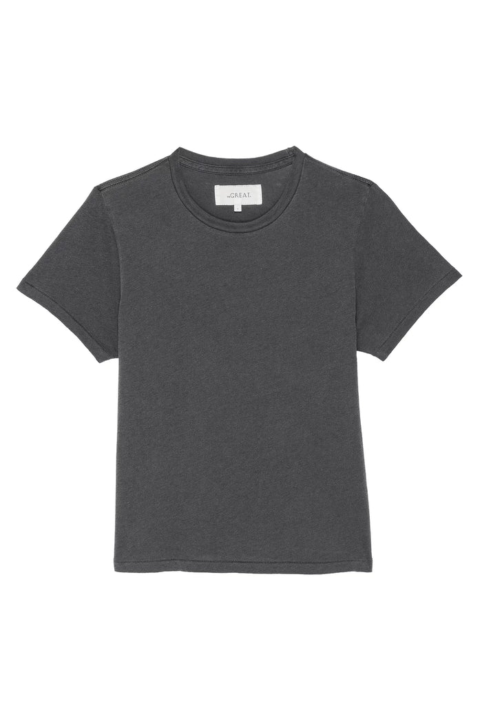 The Little Tee T-Shirts The Great