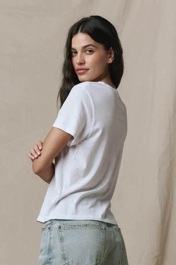 The Little Tee T-Shirts The Great