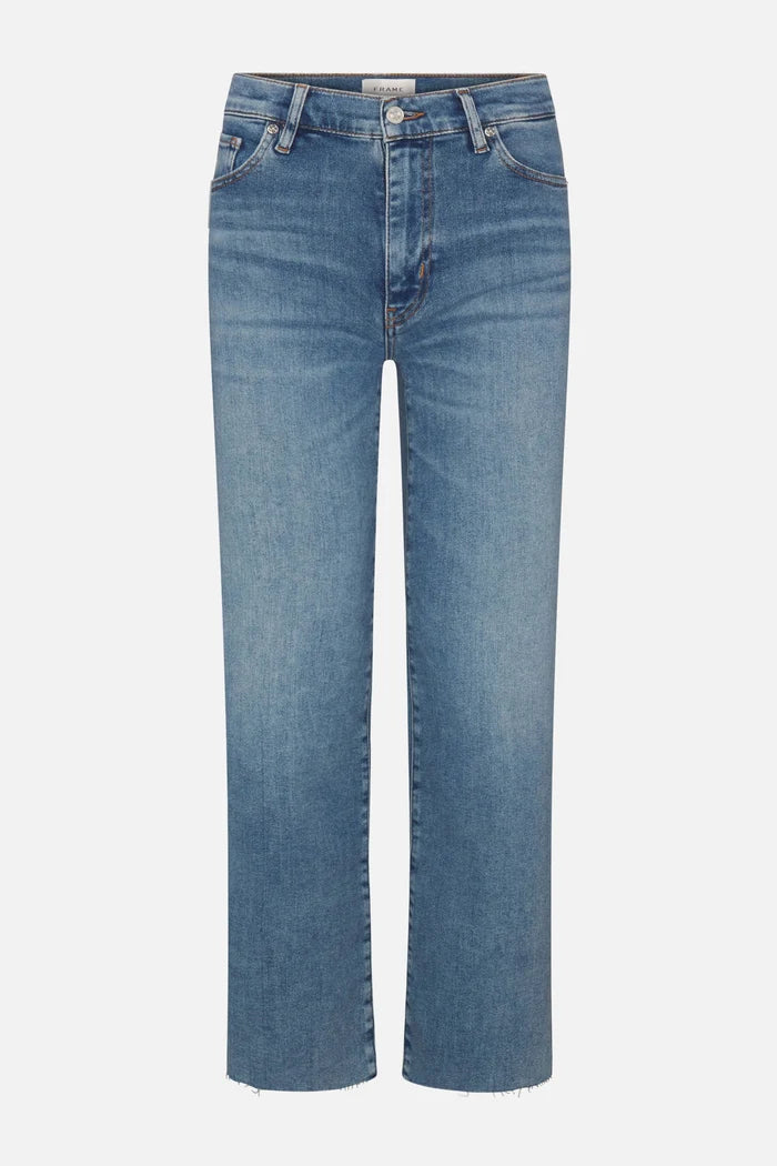 The Mellow Jean Jeans FRAME