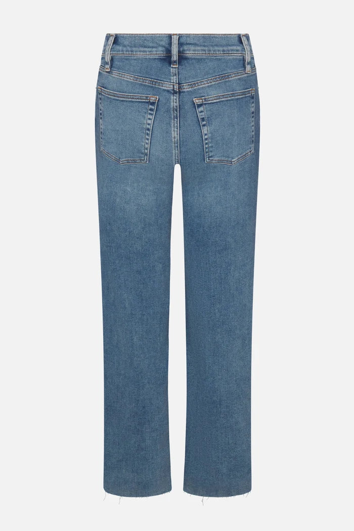 The Mellow Jean Jeans FRAME