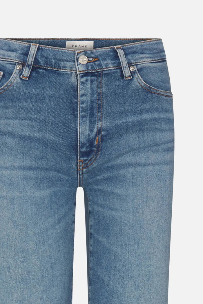 The Mellow Jean Jeans FRAME