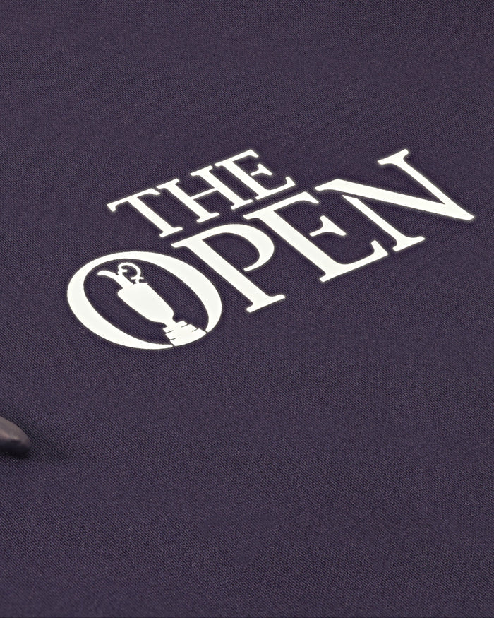 The Open Living Links Hoodie (2) Reflo