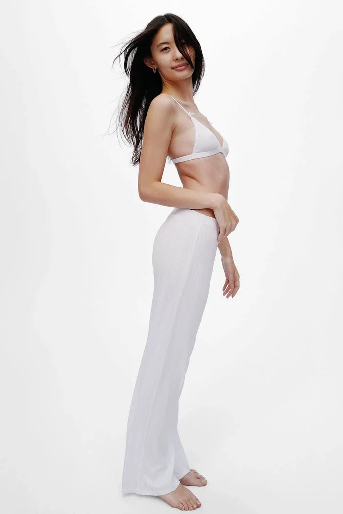 The Pant Pants Cou Cou