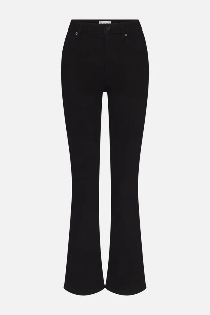 The Reboot Jean Jeans FRAME