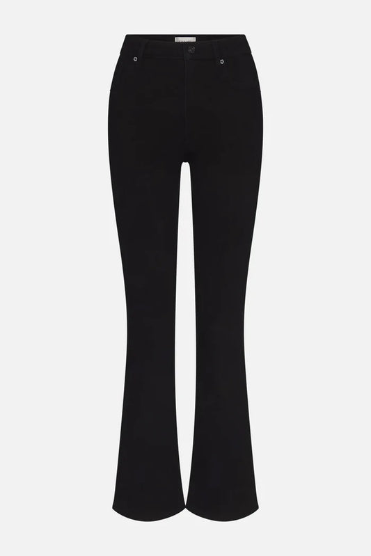 The Reboot Jean Jeans FRAME