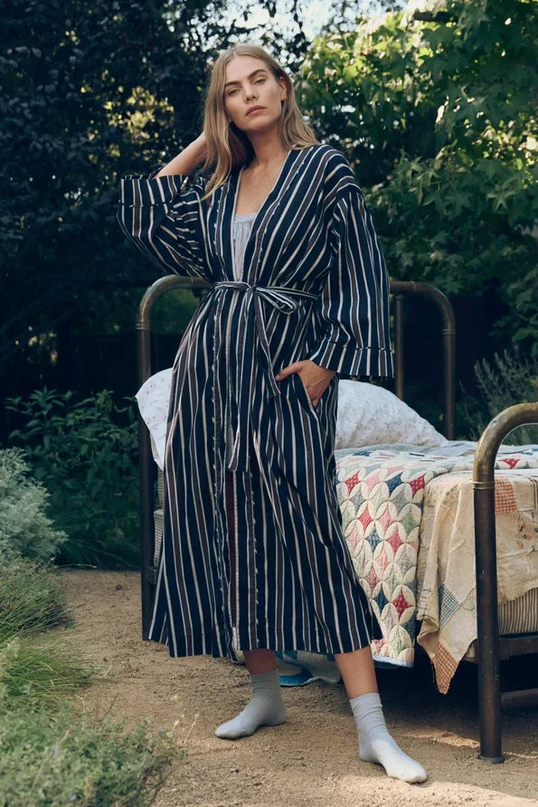 The Robe Sleepwear The Great