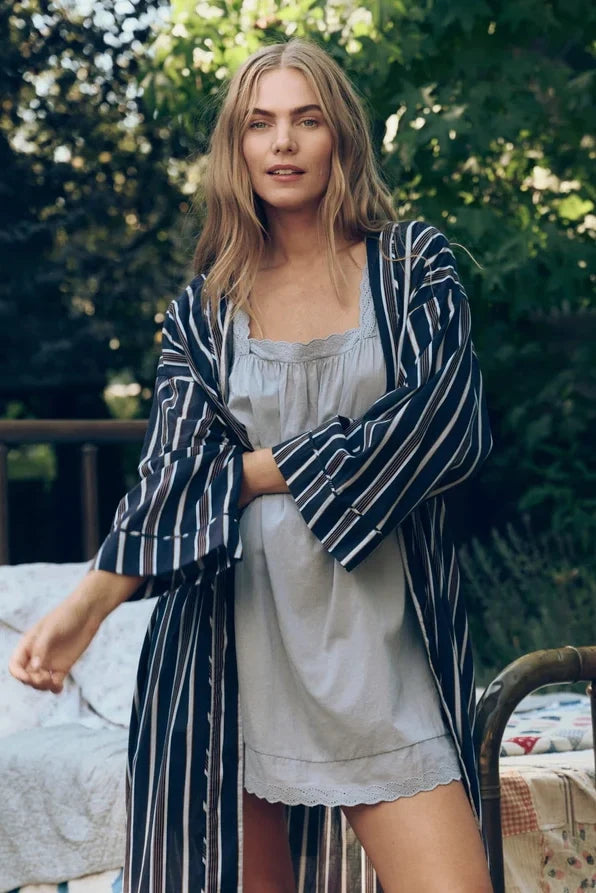 The Robe Sleepwear The Great