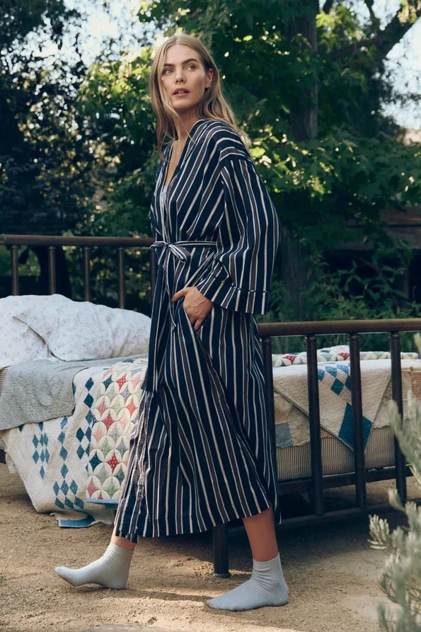 The Robe Sleepwear The Great