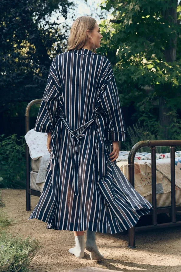 The Robe Sleepwear The Great
