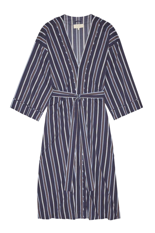 The Robe Sleepwear The Great