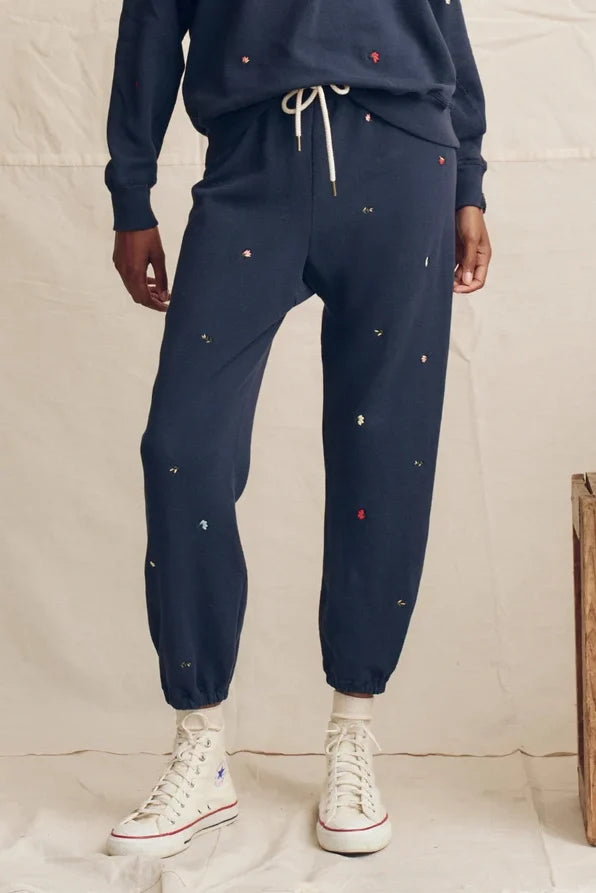 The Stadium Sweatpant Pants The Great
