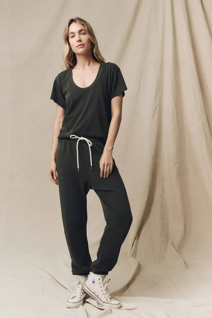 The Stadium Sweatpant Pants The Great
