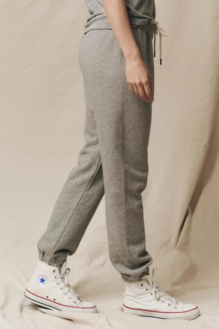 The Stadium Sweatpant Pants The Great