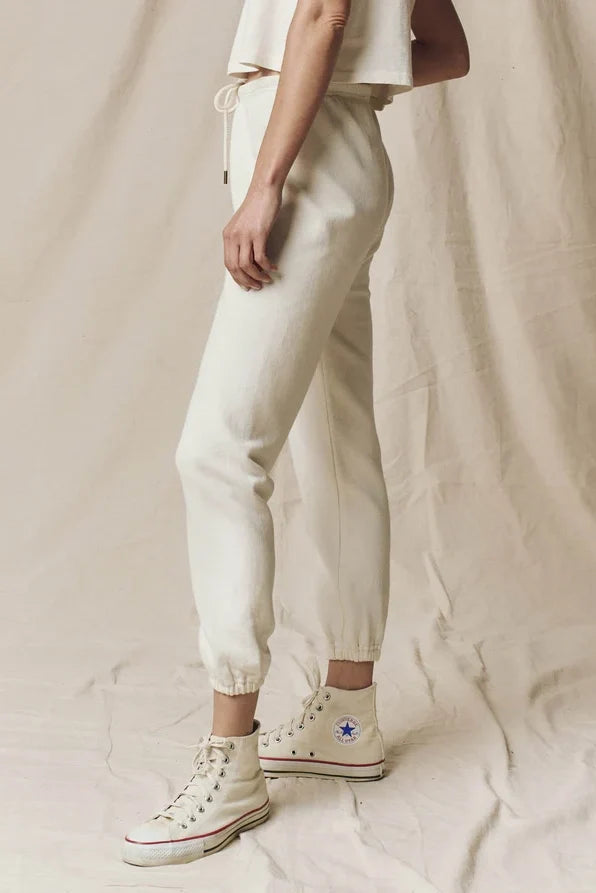The Stadium Sweatpant Pants The Great