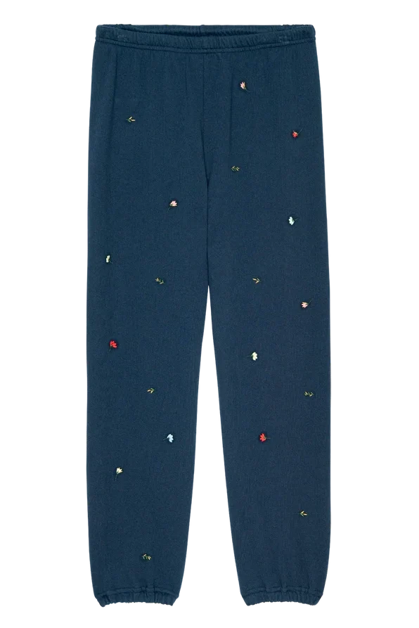 The Stadium Sweatpant Pants The Great