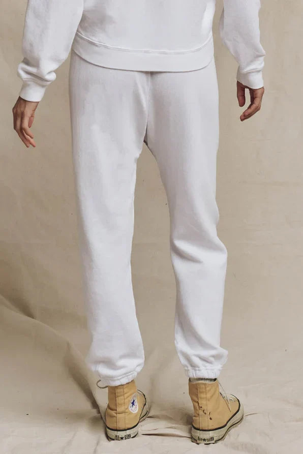 The Stadium Sweatpant Pants The Great