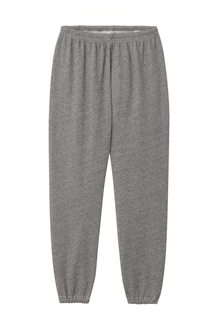 The Stadium Sweatpant Pants The Great