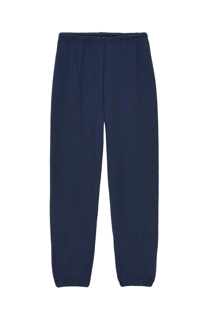 The Stadium Sweatpant Pants The Great