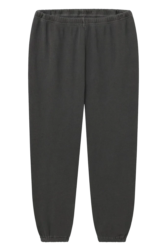 The Stadium Sweatpant Pants The Great