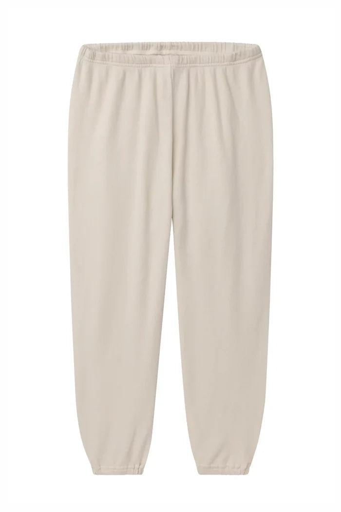 The Stadium Sweatpant Pants The Great