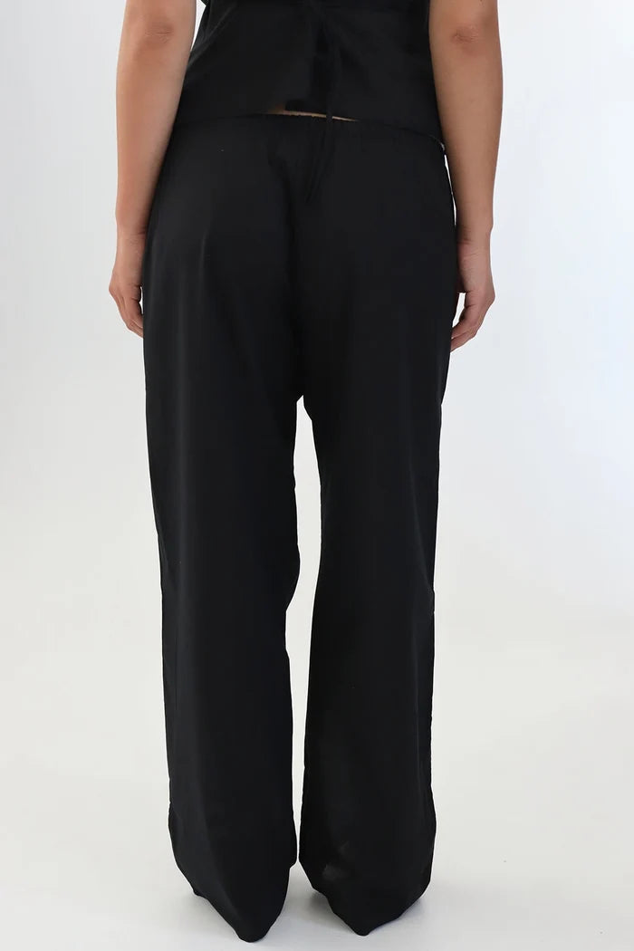 The Voile Pant Pants Cou Cou