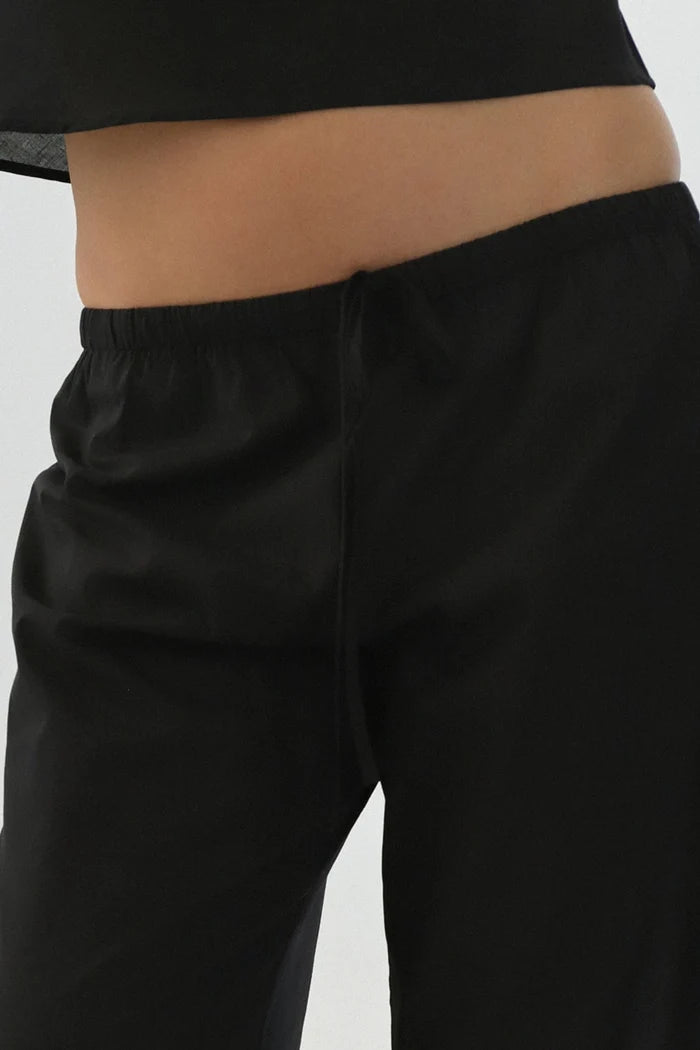 The Voile Pant Pants Cou Cou