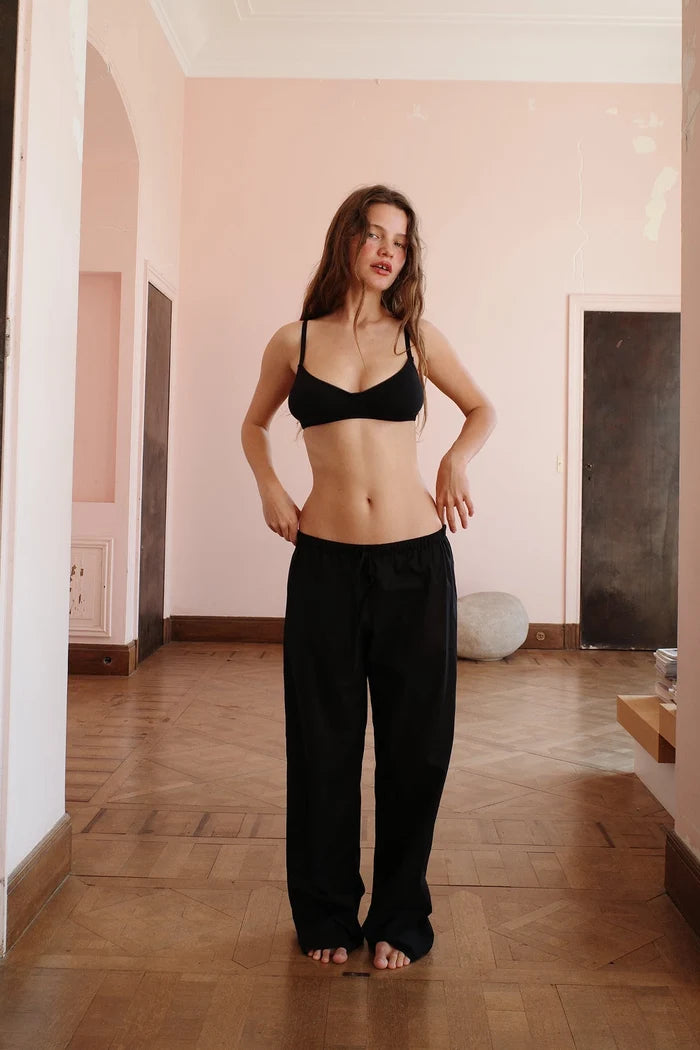 The Voile Pant Pants Cou Cou