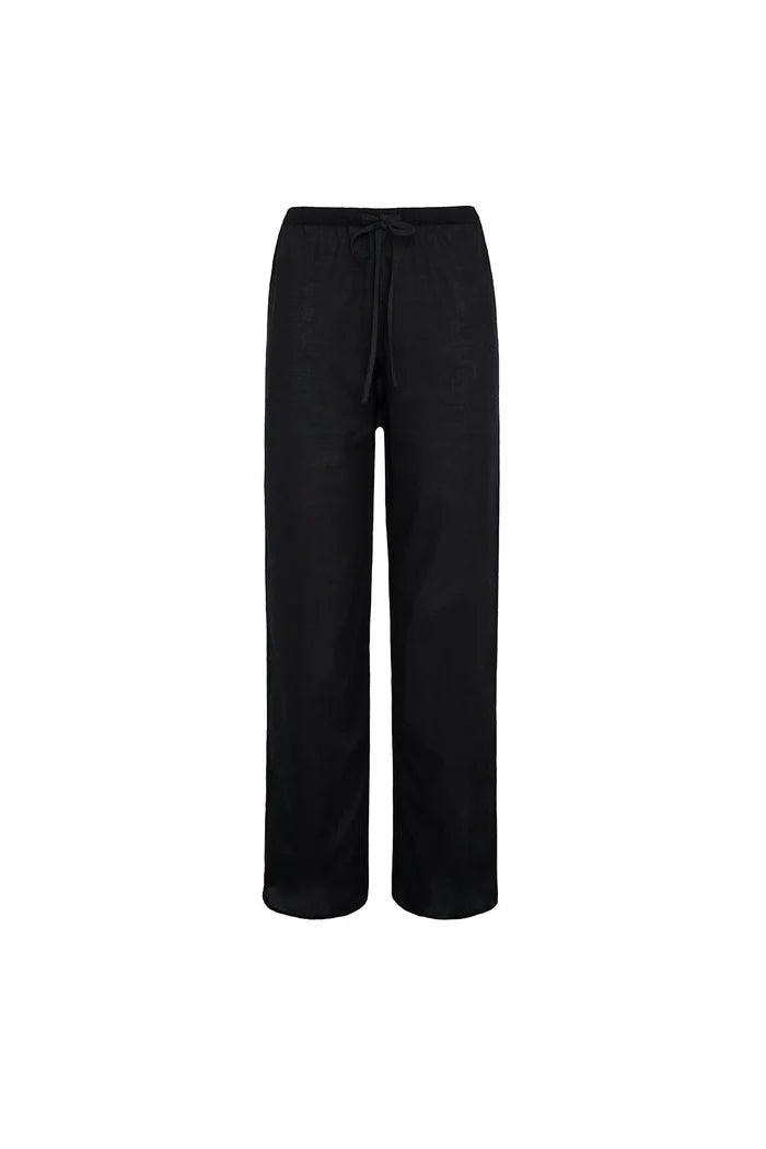 The Voile Pant Pants Cou Cou