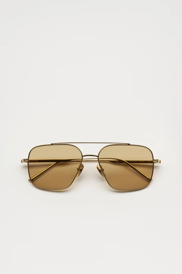 Titan Aviator Accessories CHIMI