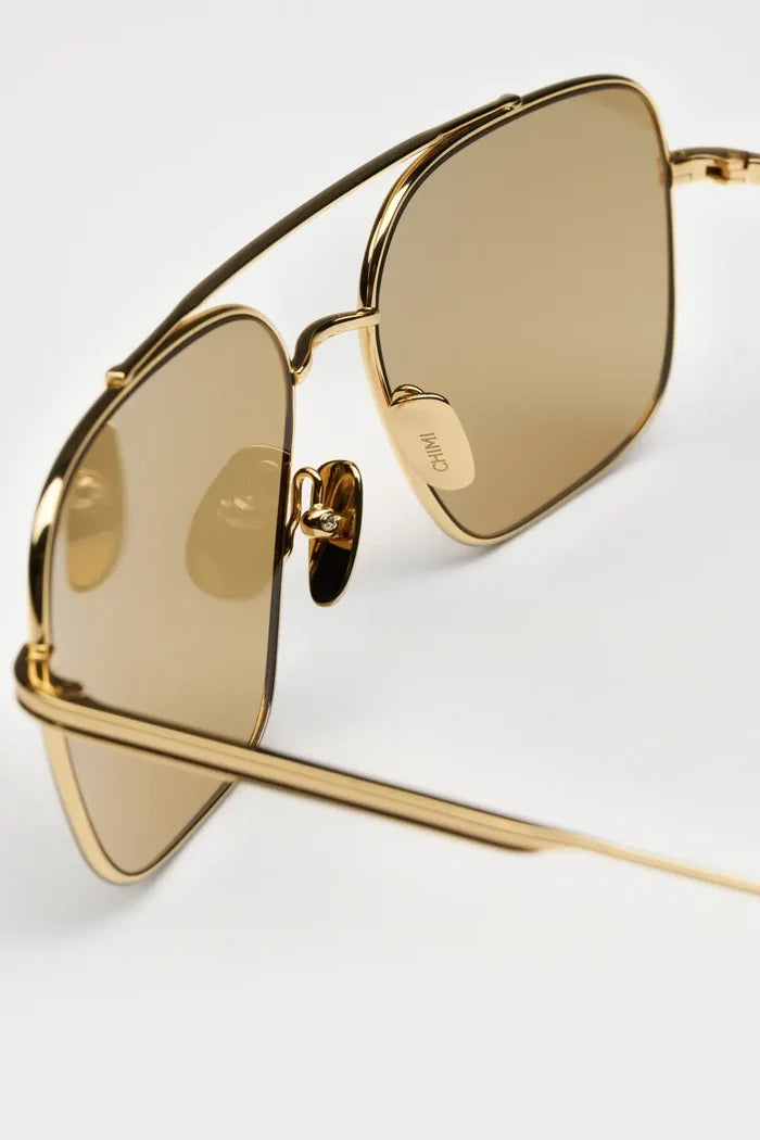 Titan Aviator Accessories CHIMI