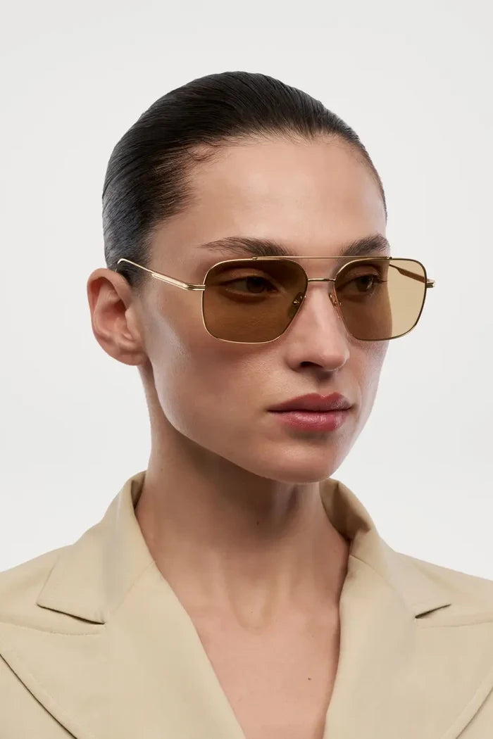 Titan Aviator Accessories CHIMI