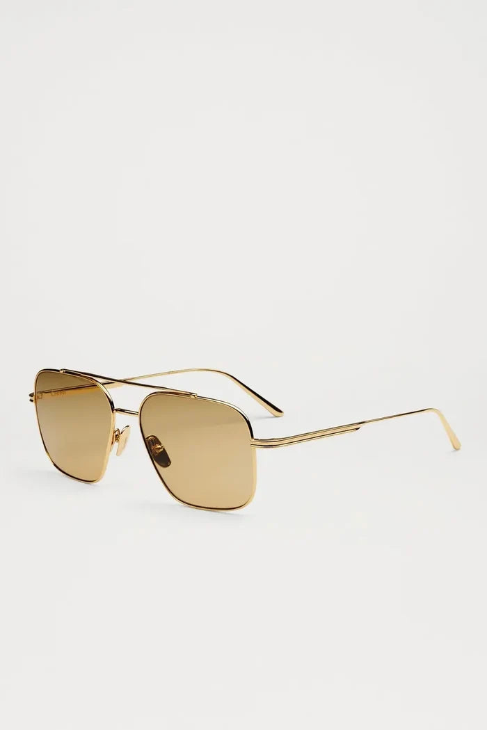 Titan Aviator Accessories CHIMI