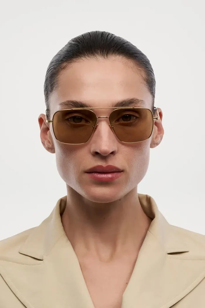 Titan Aviator Accessories CHIMI