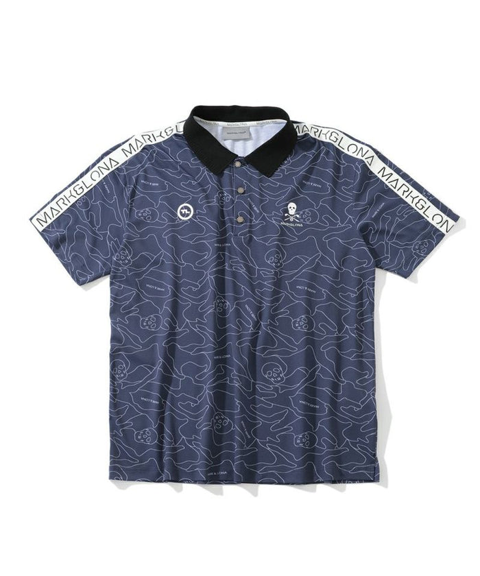 NAVY / 44(S)