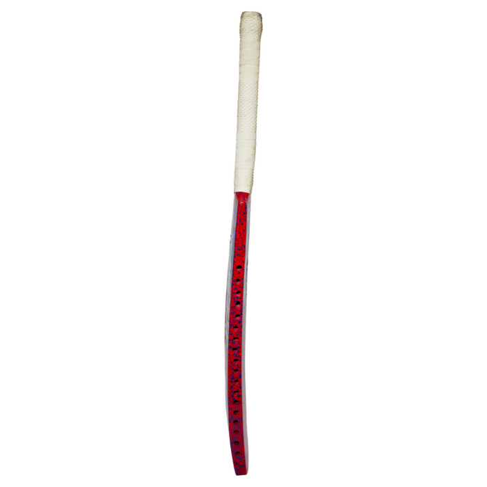 TM HOTSTAR CRICKET TAPE BALL BAT KIDS