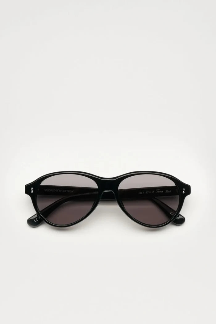 Tome Sunglasses Accessories CHIMI