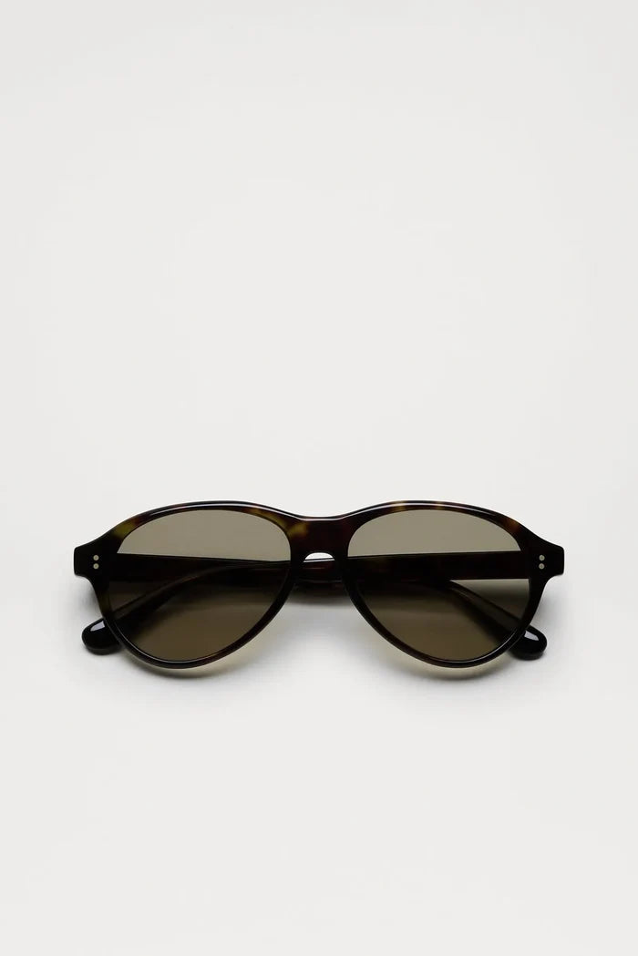 Tome Sunglasses Accessories CHIMI