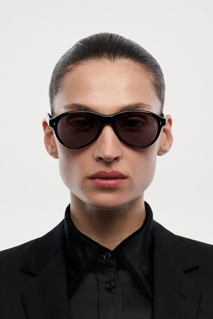 Tome Sunglasses Accessories CHIMI