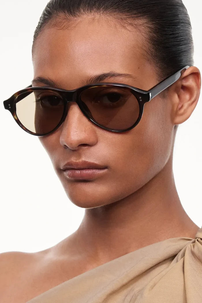 Tome Sunglasses Accessories CHIMI