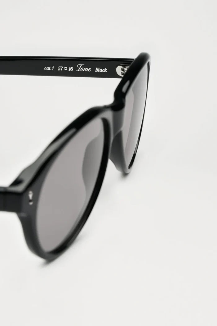 Tome Sunglasses Accessories CHIMI