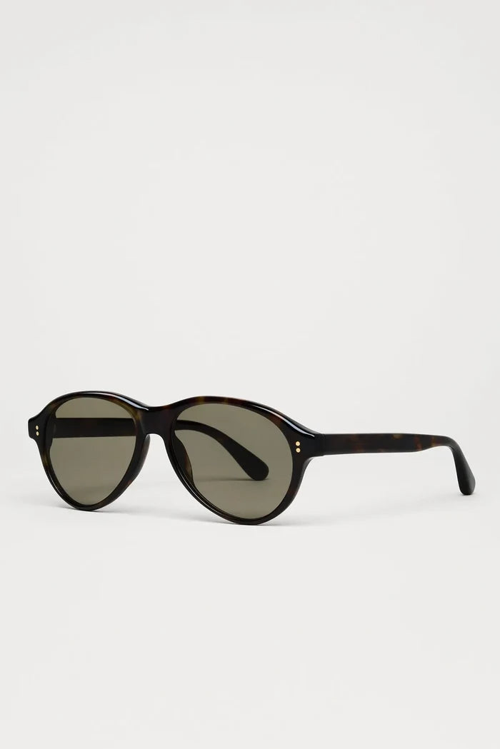 Tome Sunglasses Accessories CHIMI