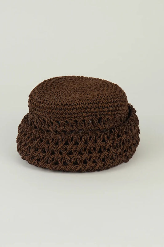 Toyo Roller Accessories CLYDE