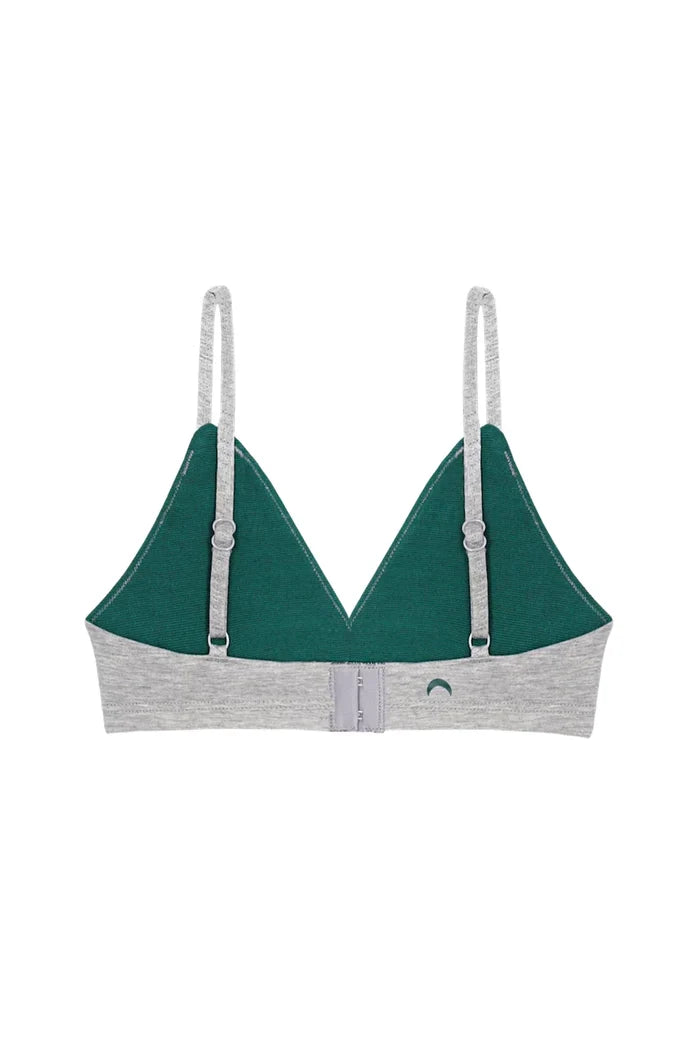 Triangle Bra Intimates Huha