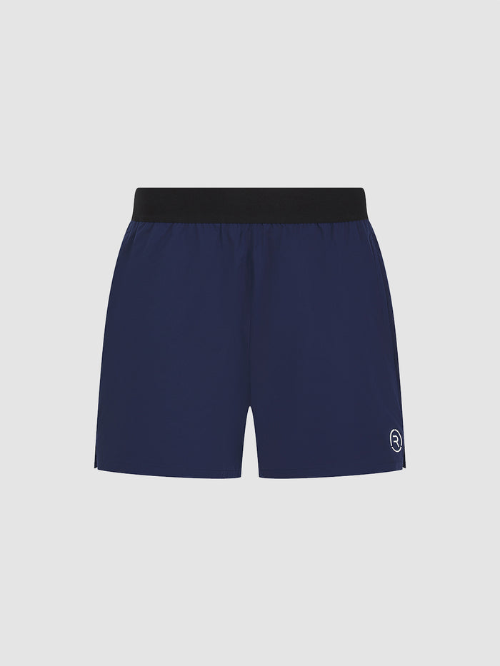 Trinity Performance Shorts